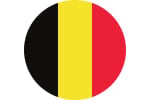 Made in Belgium